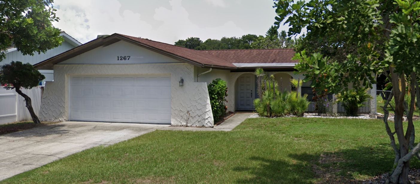 stress free property management